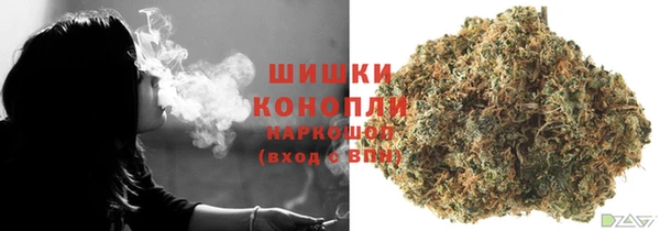 прущая мука Лиски