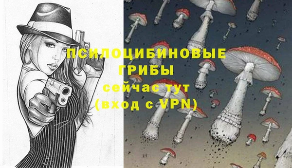 первитин Майский